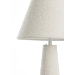 Devia 60cm bordslampa