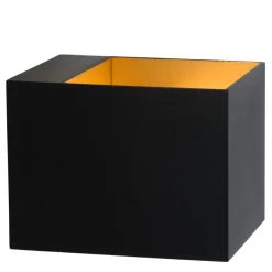 Devi 10cm vägglampa