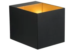Devi 10cm vägglampa