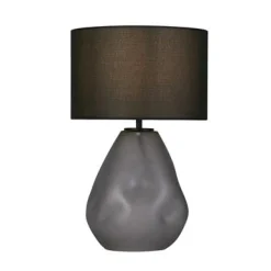 Devon 45cm bordslampa