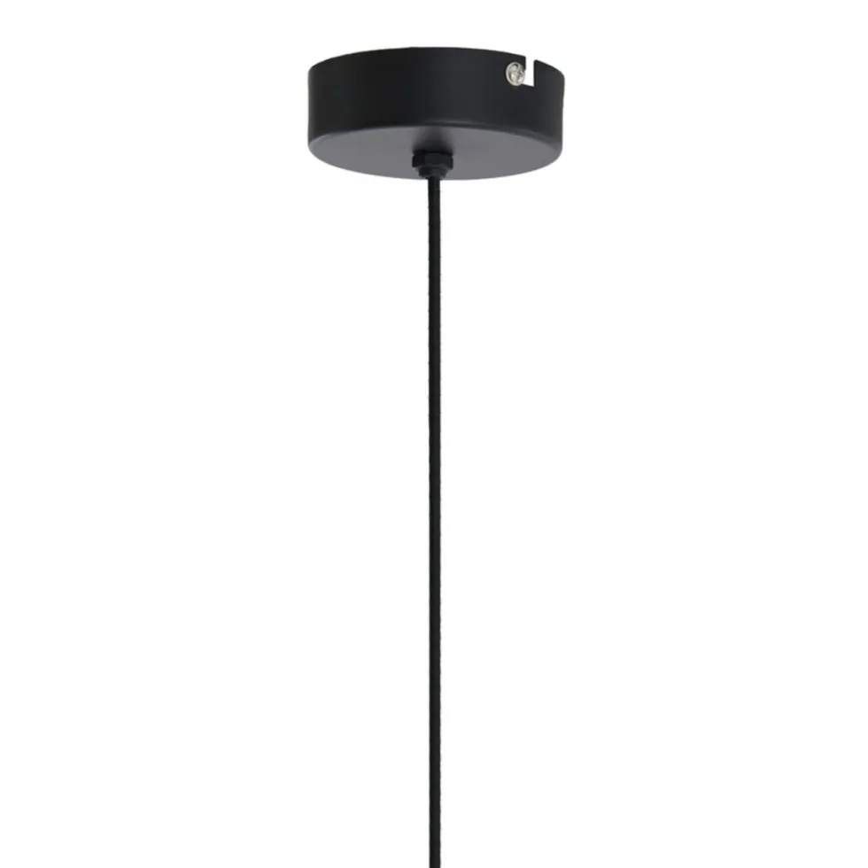 Deya Ø38 taklampa
