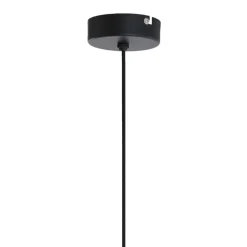 Deya Ø45 taklampa