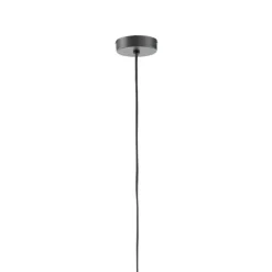 Deya Ø50 taklampa