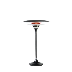 Diablo 48cm bordslampa