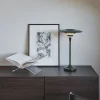Diablo 48cm bordslampa
