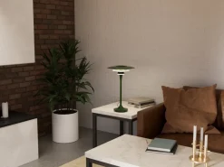 Diablo 48cm bordslampa