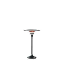 Diablo 35cm bordslampa