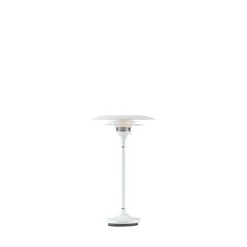 Diablo 35cm bordslampa