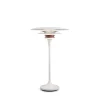 Diablo 48cm bordslampa