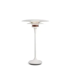 Diablo 48cm bordslampa