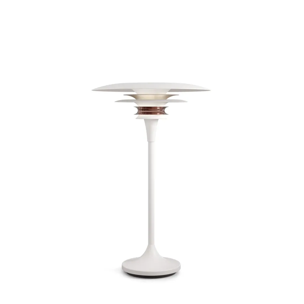 Diablo 48cm bordslampa