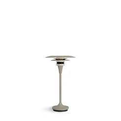 Diablo 35cm bordslampa