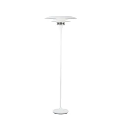 Diablo Ø50 golvlampa