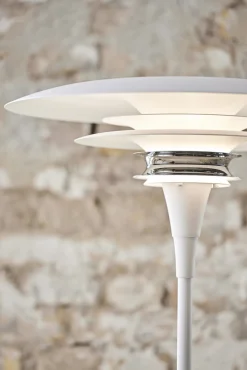 Diablo Ø50 golvlampa