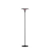 Diablo Ø30 golvlampa