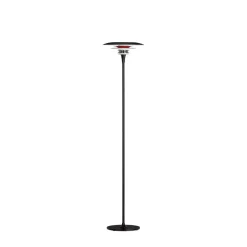Diablo Ø30 golvlampa