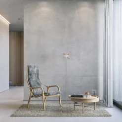 Diablo Ø30 golvlampa