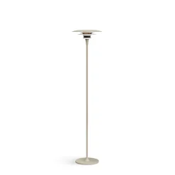 Diablo Ø30 golvlampa
