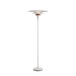 Diablo Ø50 golvlampa