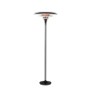 Diablo Ø50 golvlampa