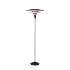 Diablo Ø50 golvlampa