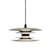 Diablo Ø40 taklampa