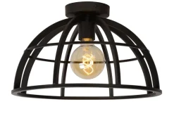 Dikra Ø40 plafond