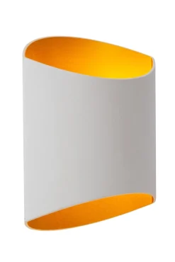 Diletta 18cm vägglampa