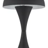 Dima 36cm bordslampa