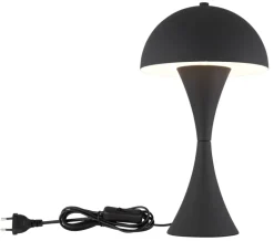Dima 36cm bordslampa