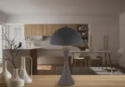 Dima 36cm bordslampa