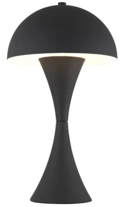 Dima 36cm bordslampa