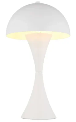Dima 36cm bordslampa