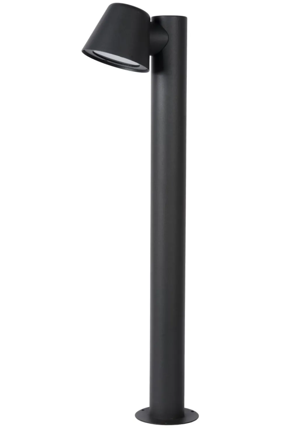 Dingo-LED 70cm pollare