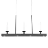 Dining 82cm taklampa