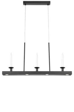 Dining 82cm taklampa
