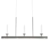 Dining 82cm taklampa