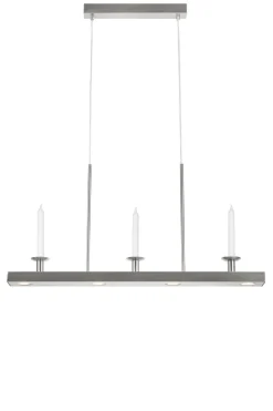 Dining 82cm taklampa