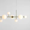 Dione 168cm taklampa