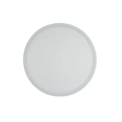 Disc Ø30 plafond