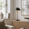 Dito 47cm bordslampa