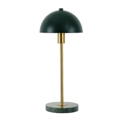 Dito 47cm bordslampa