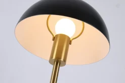 Dito 47cm bordslampa