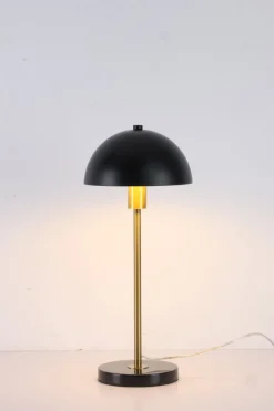 Dito 47cm bordslampa