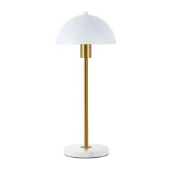 Dito 47cm bordslampa
