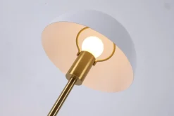 Dito 47cm bordslampa