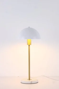 Dito 47cm bordslampa