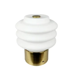 Diva LED 18cm portabel