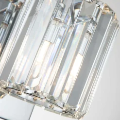 Divine Ø12 badrumslampa