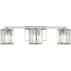 Divine 58cm badrumslampa
